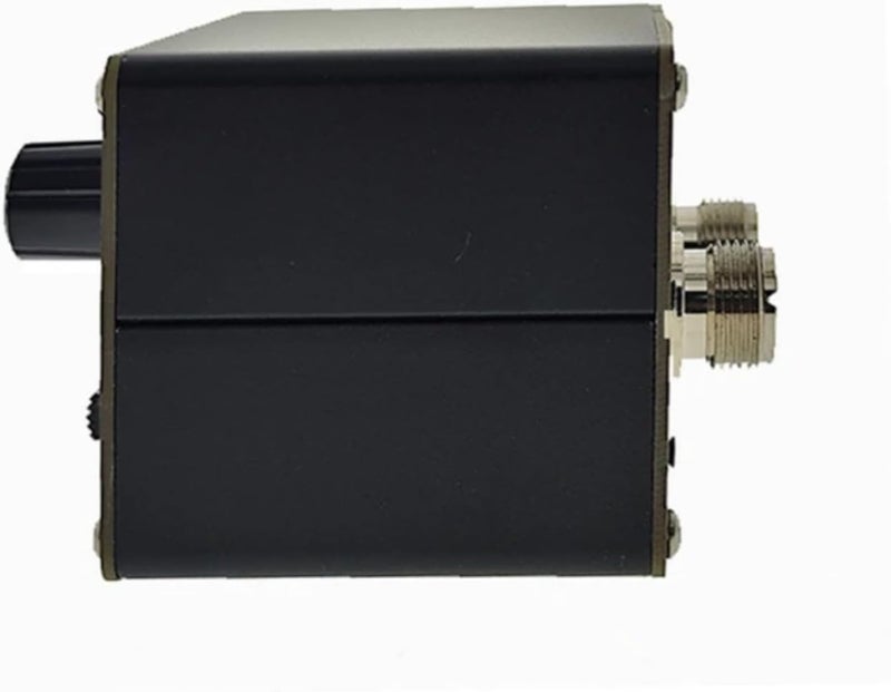 Mcbazel Surecom SW-112VU 125-525MHz 120W V.S.W.R. & Power Mete - Image 3